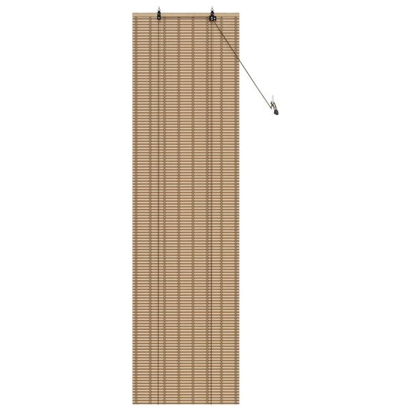 Viser produktbillede 3 af 12
