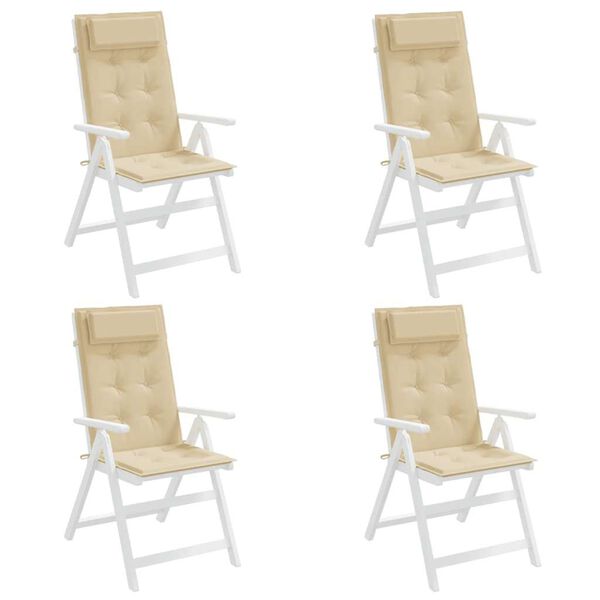 Viser produktbillede 4 af 10