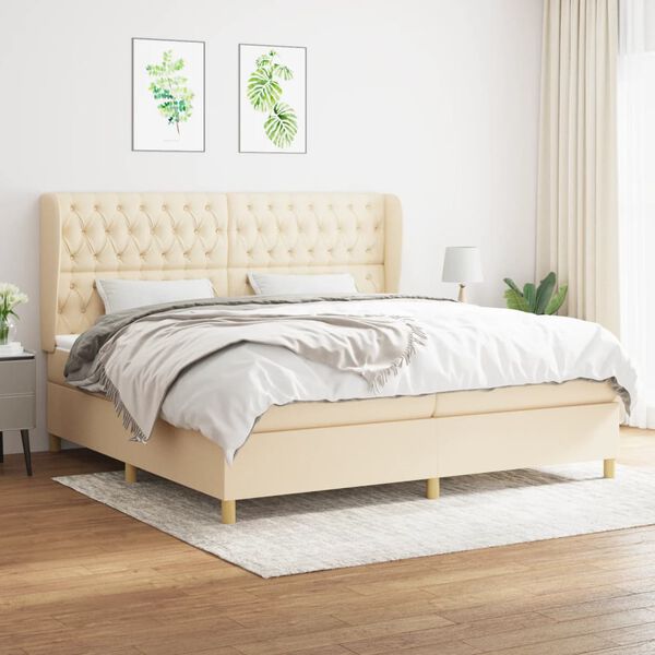 Viser produktbillede 2 af 12