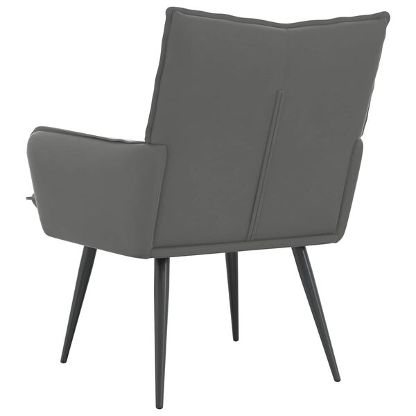 Viser produktbillede 4 af 9