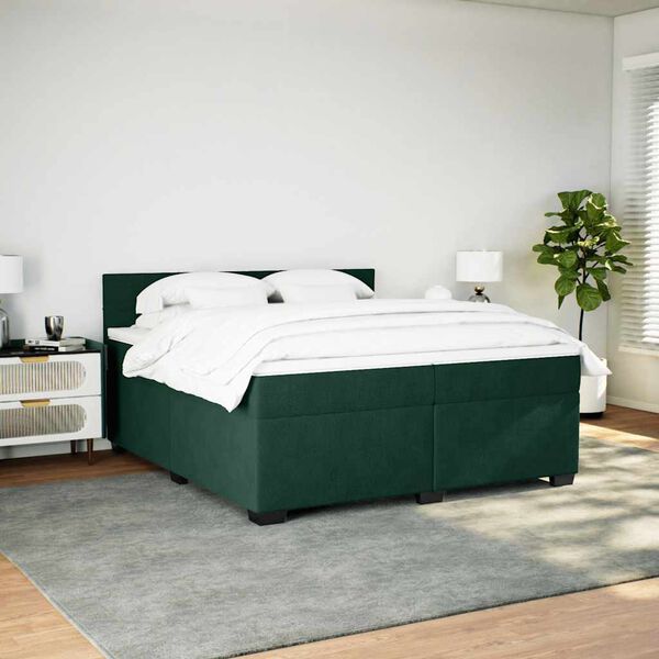 Viser produktbillede 3 af 13