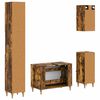 Produktminiaturebillede 7 af 10