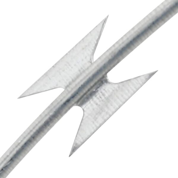 Viser produktbillede 3 af 5