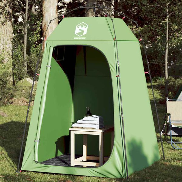 Viser produktbillede 2 af 15