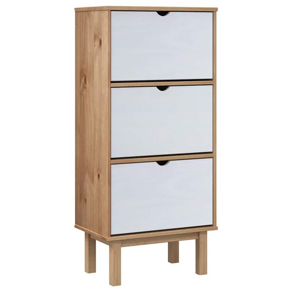 Viser produktbillede 1 af 7