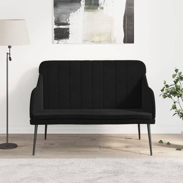 Viser produktbillede 2 af 8