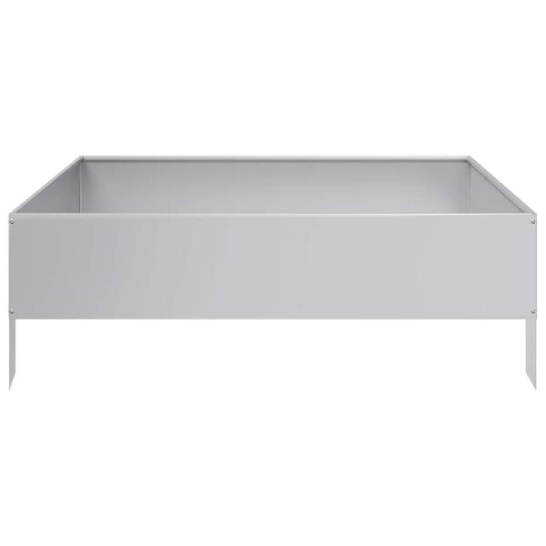 Viser produktbillede 4 af 11