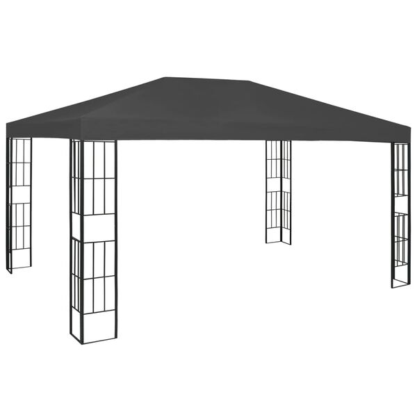 Viser produktbillede 3 af 11