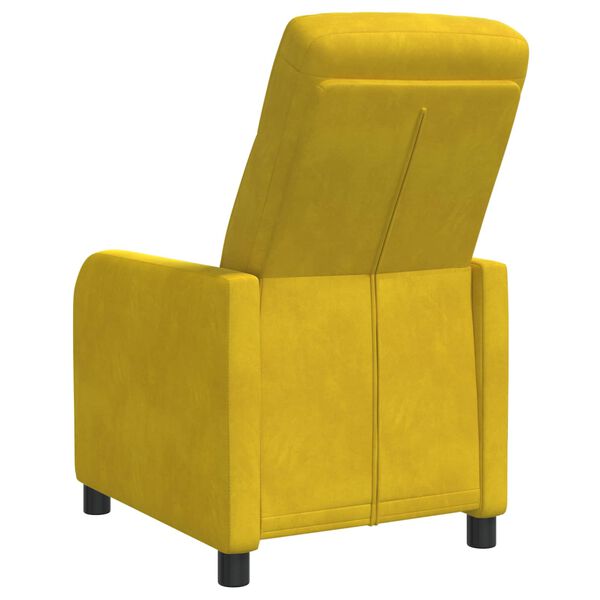 Viser produktbillede 3 af 8