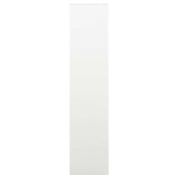 Viser produktbillede 3 af 9