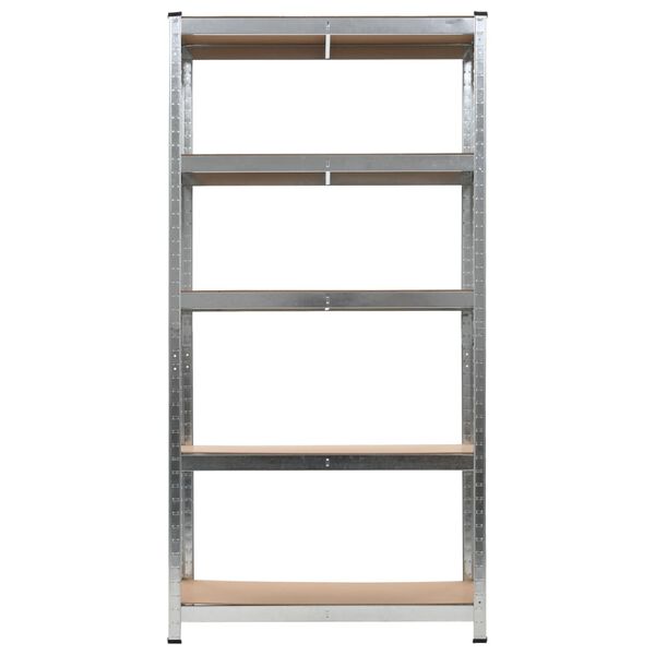 Viser produktbillede 4 af 9