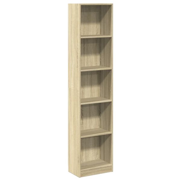 Viser produktbillede 1 af 9