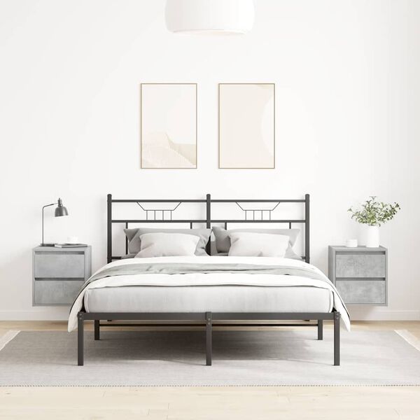 Viser produktbillede 3 af 14