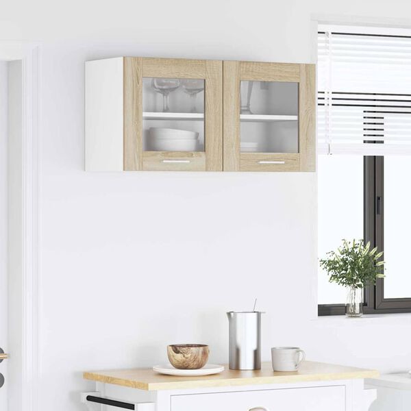 Viser produktbillede 4 af 12