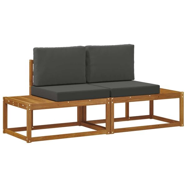 Viser produktbillede 1 af 13