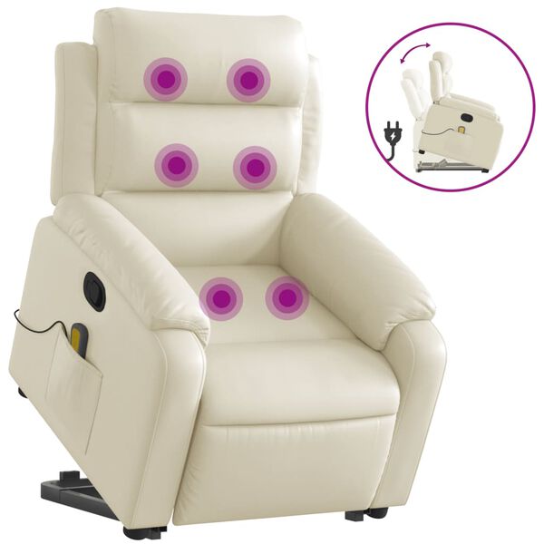 Viser produktbillede 1 af 16