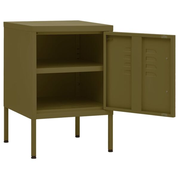 Viser produktbillede 4 af 10