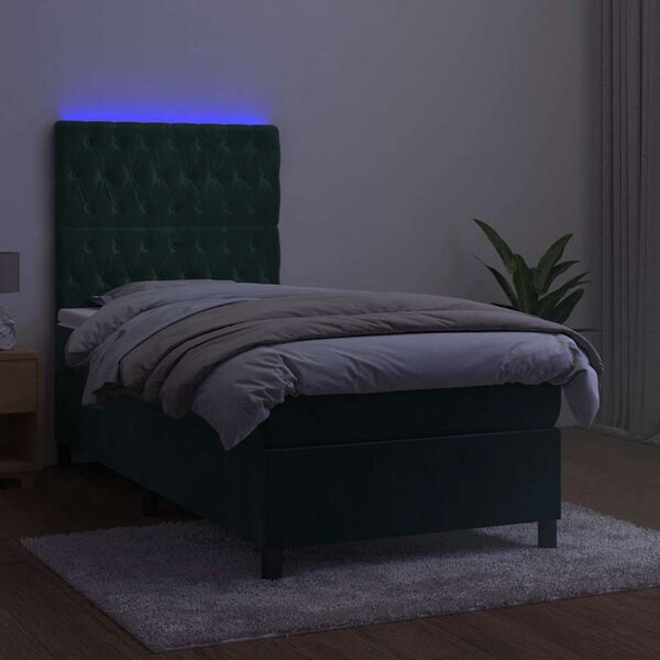 Viser produktbillede 4 af 17