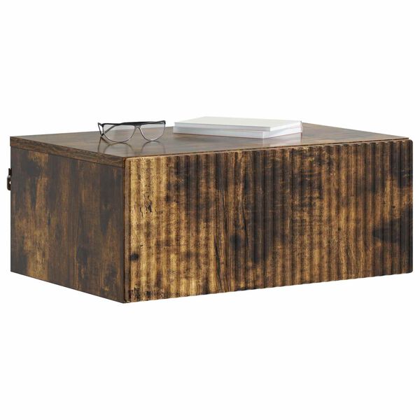 Viser produktbillede 2 af 8