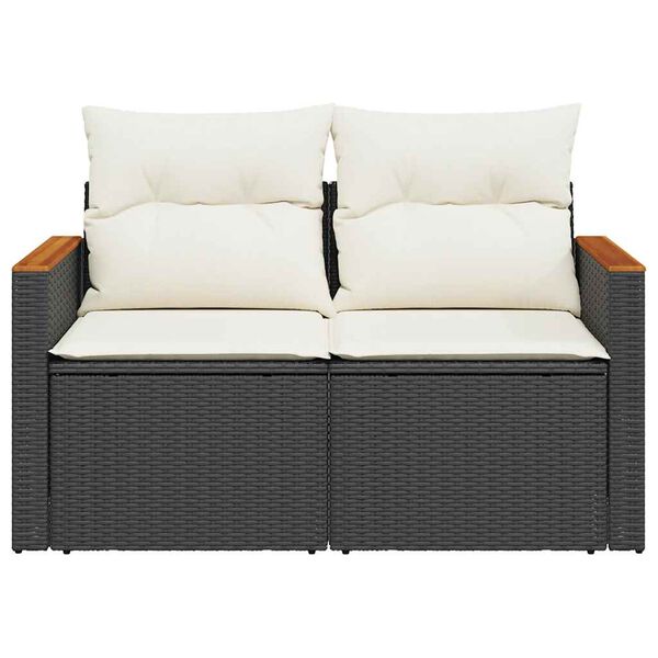 Viser produktbillede 4 af 9