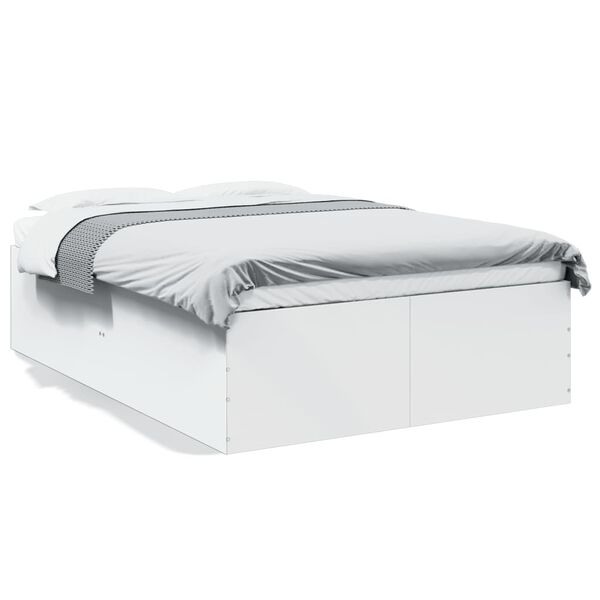 Viser produktbillede 1 af 10