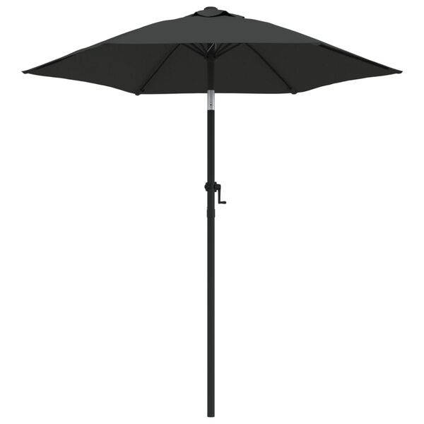 Viser produktbillede 1 af 8