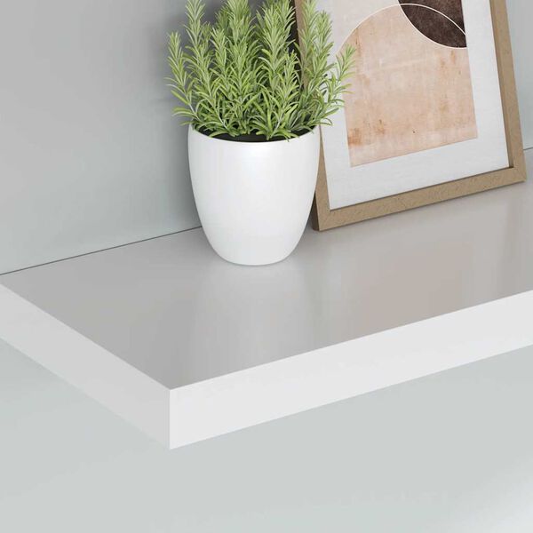 Viser produktbillede 4 af 15