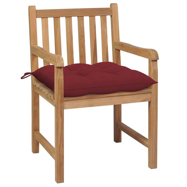 Viser produktbillede 2 af 14