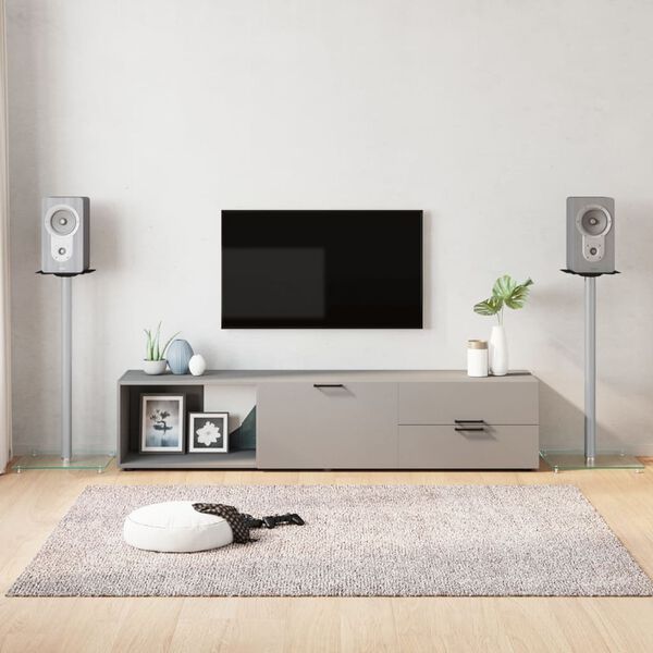 Viser produktbillede 2 af 8