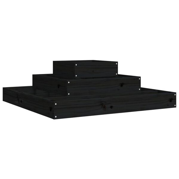 Viser produktbillede 1 af 7