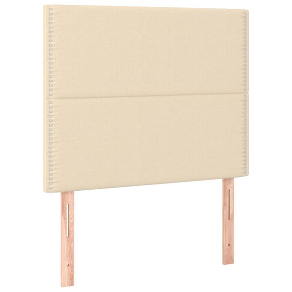 Viser produktbillede 4 af 13
