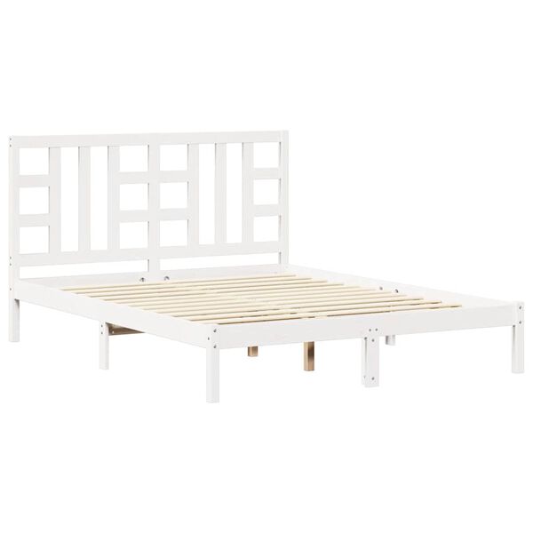 Viser produktbillede 1 af 10