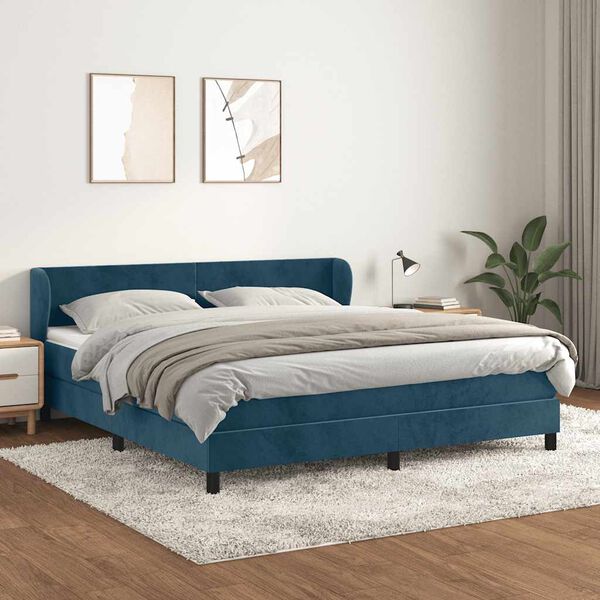 Viser produktbillede 2 af 13