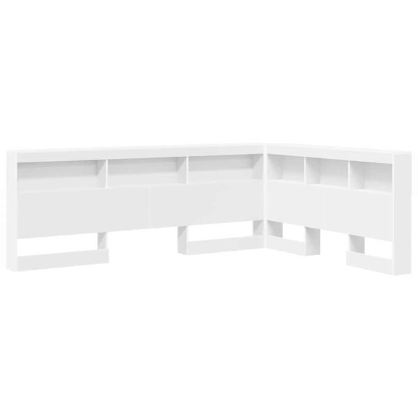Viser produktbillede 1 af 12