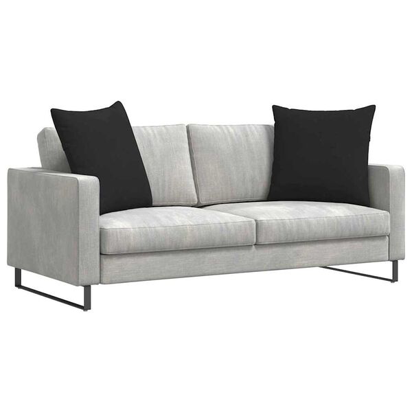 Viser produktbillede 3 af 9