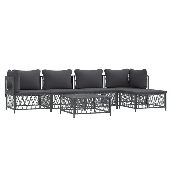 Viser produktbillede 3 af 10