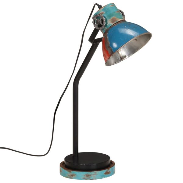 Viser produktbillede 2 af 11