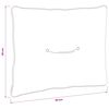 Produktminiaturebillede 8 af 8