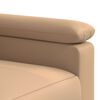 Produktminiaturebillede 5 af 8