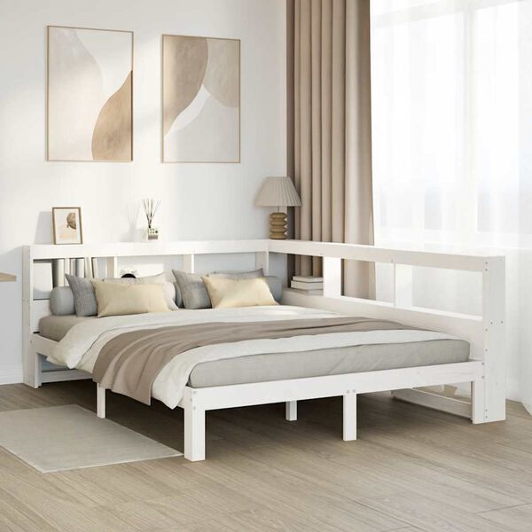 Viser produktbillede 2 af 14