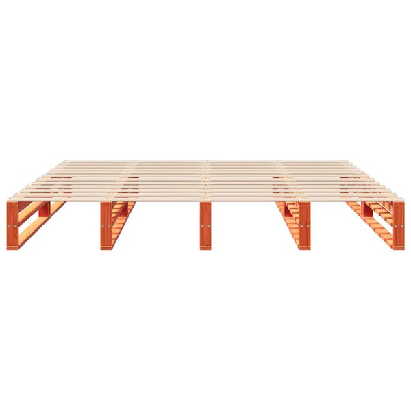 Viser produktbillede 4 af 9