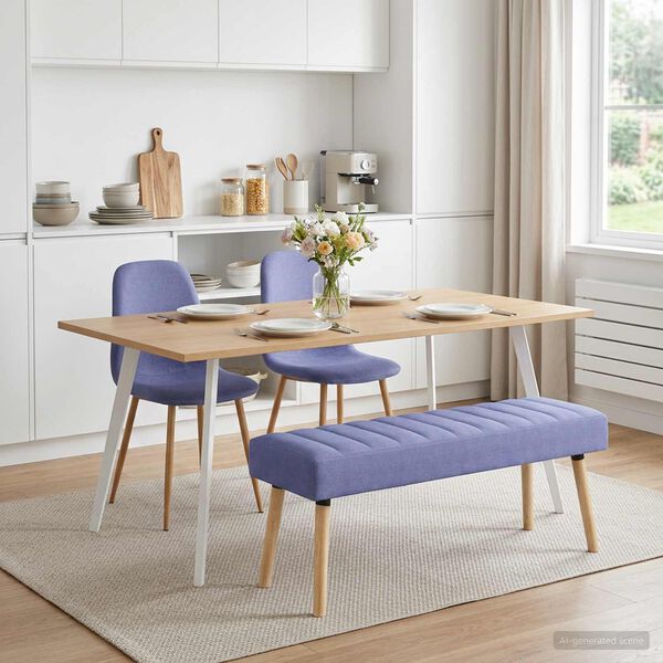 Viser produktbillede 4 af 9