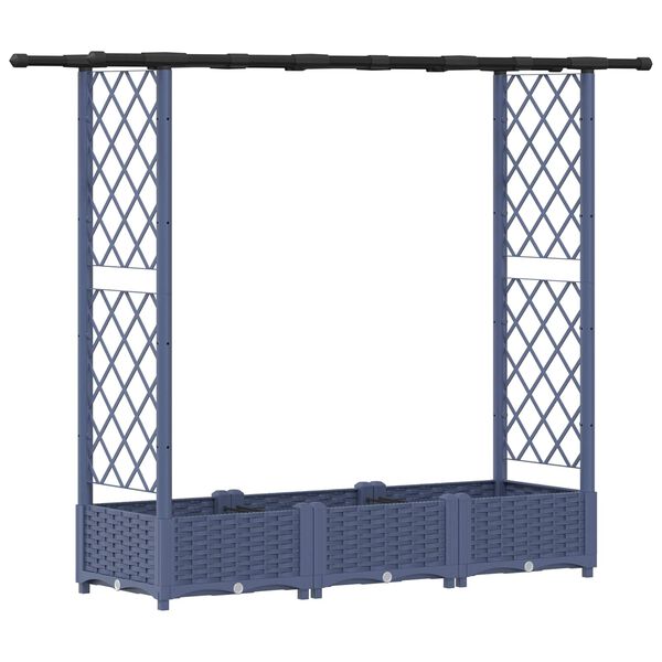 Viser produktbillede 1 af 8
