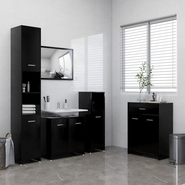 Viser produktbillede 2 af 16