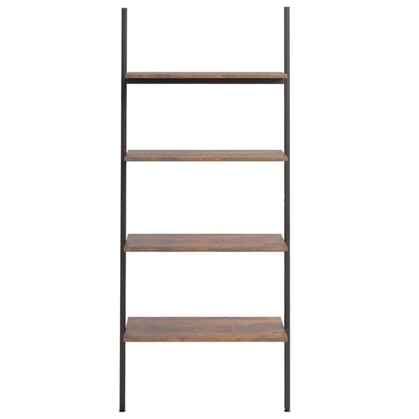 Viser produktbillede 3 af 9