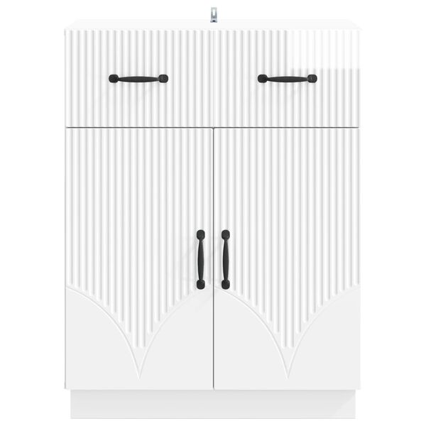 Viser produktbillede 4 af 9