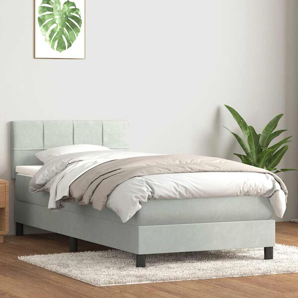 Viser produktbillede 4 af 16