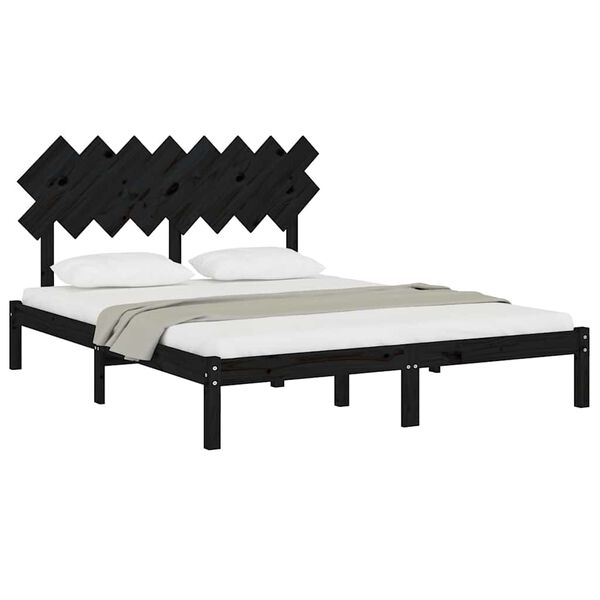 Viser produktbillede 3 af 6
