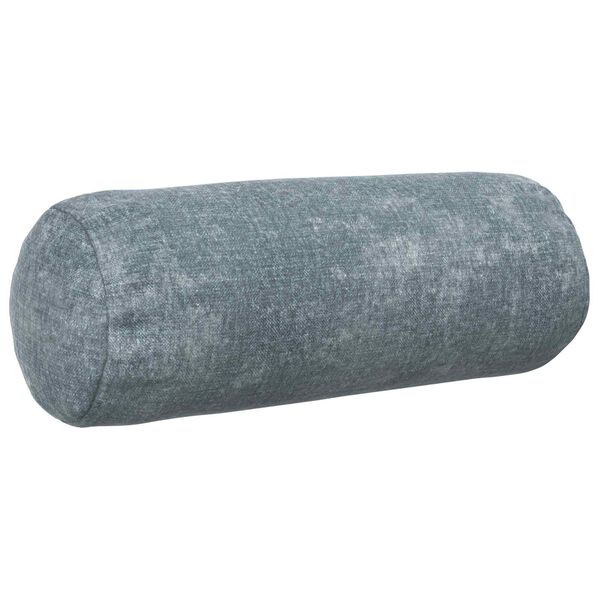 Viser produktbillede 2 af 8