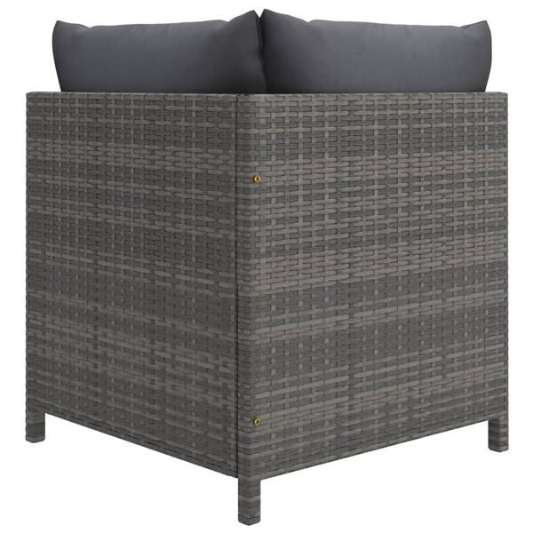Viser produktbillede 4 af 20
